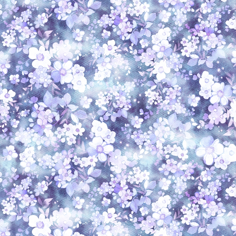 AMEW 6531 PURPLE